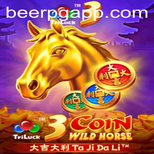 Baccarat games