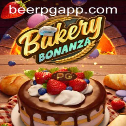 Descubra o Fascinante Mundo de BakeryBonanza