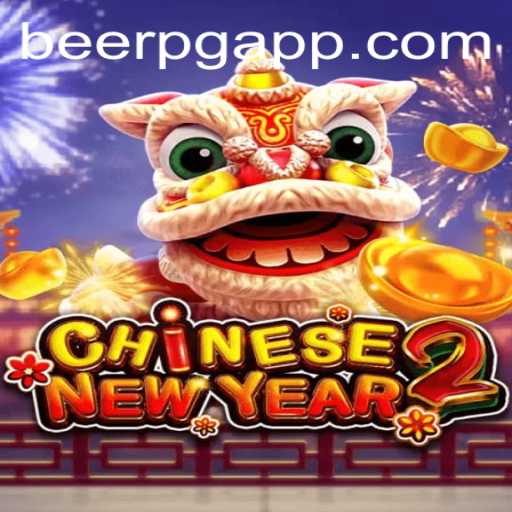 CHINESENEWYEAR2: Uma Jornada de Emoções e Estratégias