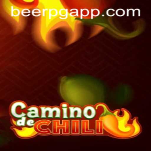 Explorando o CaminodeChili: O RPG de Cerveja Que Está Conquistando o Mundo