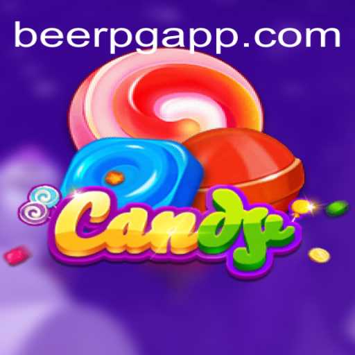 Descubra o Fascinante Mundo do Jogo Candy: Uma Jornada de Diversão e Estratégia