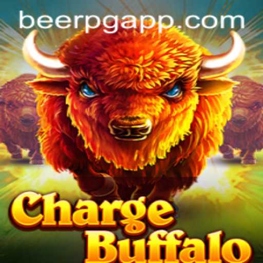 Descubra o Universo de ChargeBuffalo: O RPG Inovador