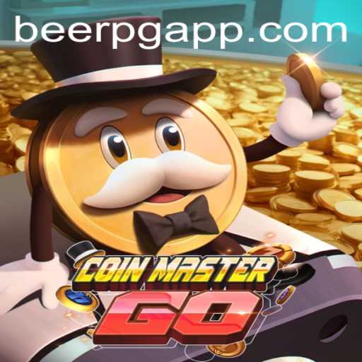 Explorando o Universo de CoinMasterGO: R7-BEERPG
