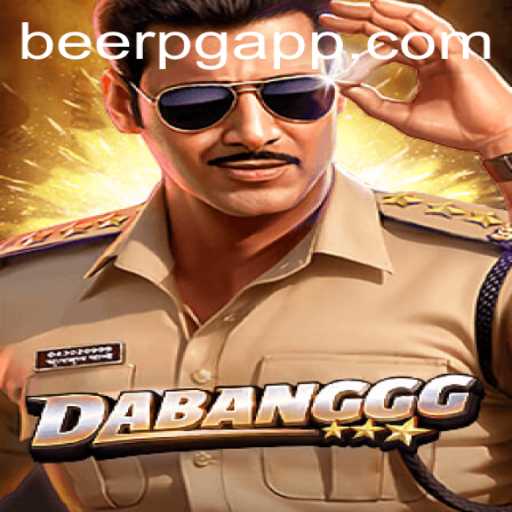 Descobrindo DABANGGG: Aventuras Estrategicamente Envolventes