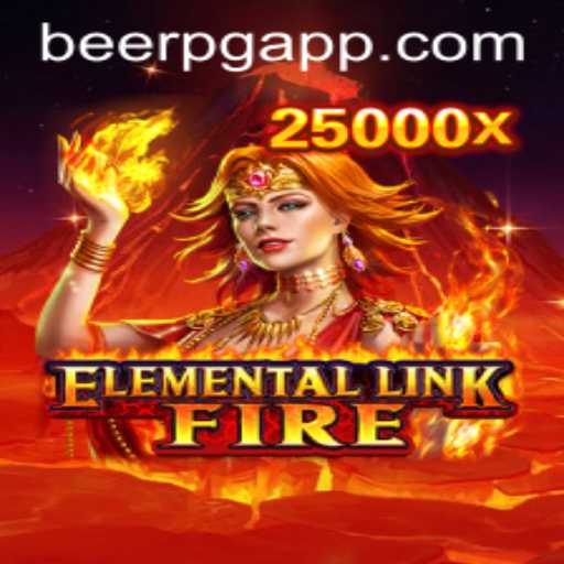 ElementalLinkFire: Dominando a Magia Elemental no Jogo dos Novos Tempos