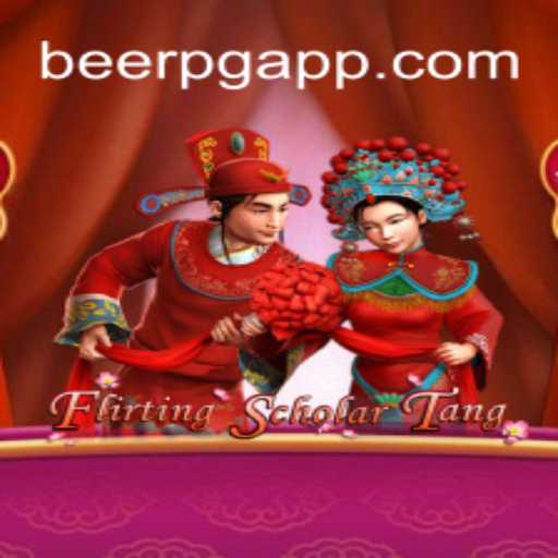 Explorando o Mundo de Flirting Scholar Tang: Regras e Estratégias para Dominar o Jogo
