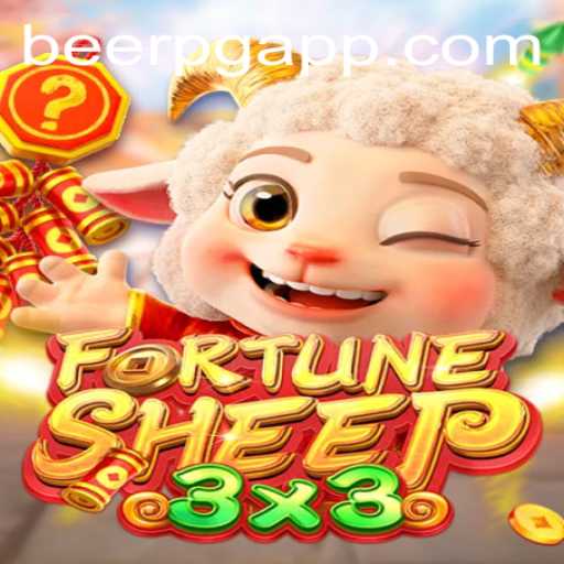 Explorando 'FortuneSheep': Um Novo Fenômeno no Mundo dos Jogos