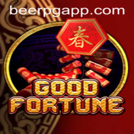 Descubra 'GoodFortune': O Novo Jogo de Estratégia que Conquista Corações