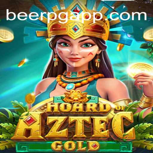 Explorando HoardofAztecgold: Um Mergulho no Universo RPG Alucinante