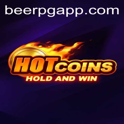 Explorando o Mundo de HotCoins: Um RPG Inovador e Multidimensional