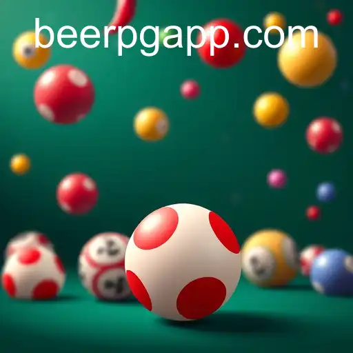 Explorando o Mundo dos Jogos de Bingo