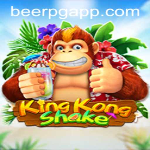 Explorando o Mundo de KingKongShake: Um Jogo Inovador para Entusiastas de RPG