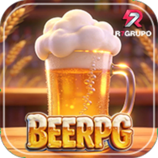 r7-beerpg logo