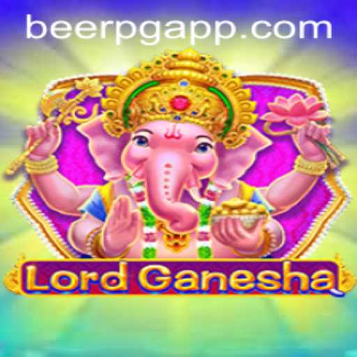 Explorando o Fascinante Mundo de LordGanesha: Um RPG Inovador