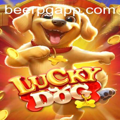 Explorando o Universo de LuckyDog: Aventuras, Estratégias e Regras