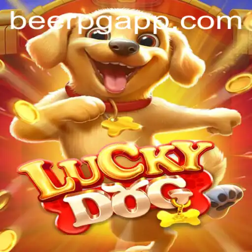 Roulette games