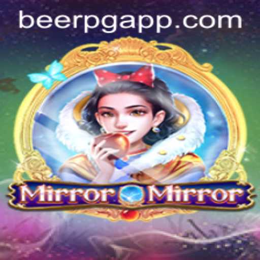 MirrorMirror: Um Jogo RPG Revolucionário com r7-beerpg
