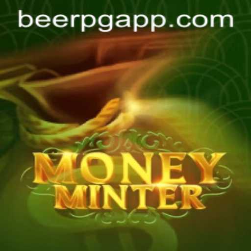 Conheça MoneyMinter: O Jogo de Estratégia Revolucionário