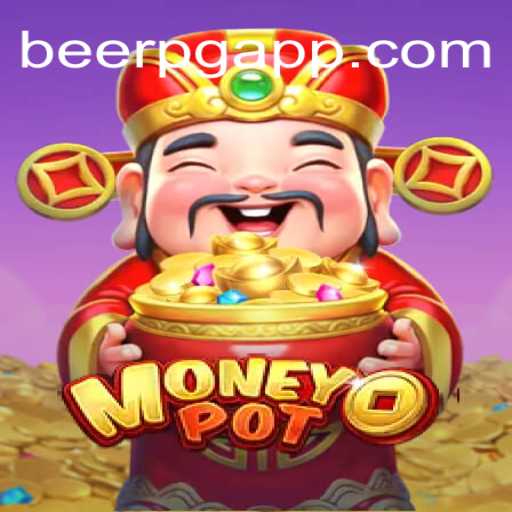 Explorando o Mundo de MoneyPot: Uma Introdução ao RPG Inovador