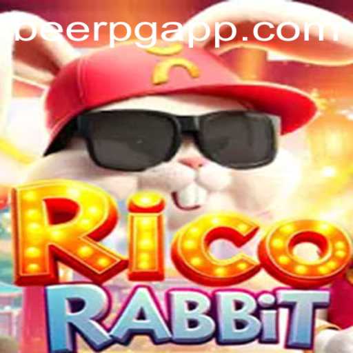 Explorando o Universo Fascinante de RicoRabbit: Aventuras e Estratégia em Destaque