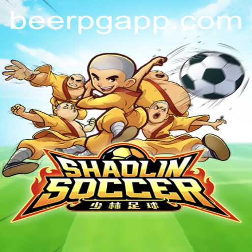 Shaolin Soccer: Mergulhe nas Emoções de um Jogo Único