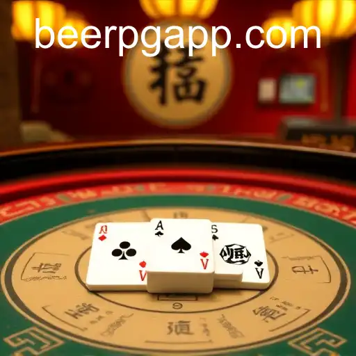 Explorando as Estratégias e a Emoção do Sic Bo