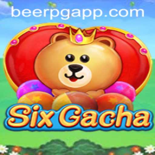 Guia Completo sobre o Jogo SixGacha e Suas Dinâmicas