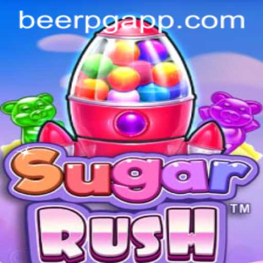 Explorando o Mundo de SugarRush: Um Jogo Envolvente e Dinâmico