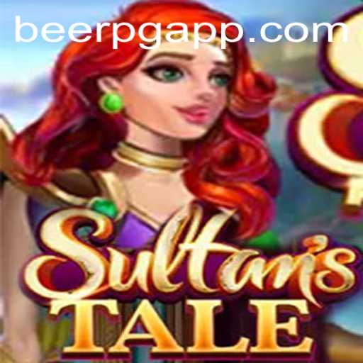 Sultanstale: Um Mergulho no Universo de Fantasia do RPG