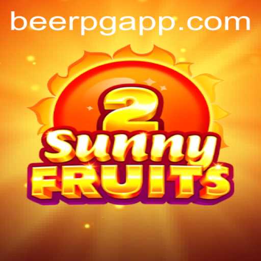 Descubra o Mundo de Aventuras e Desafios em SunnyFruits2