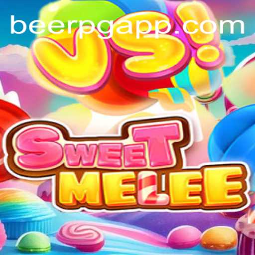 Descubra SweetMelee: O Novo RPG de Aventura com o Código R7-BEERPG